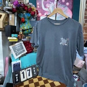 Roark Revival Tシャツ 和柄 ロアーク
ROARK REVIVAL